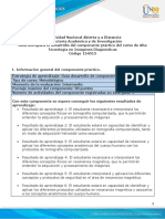 Guía para el desarrollo del componente práctico y rúbrica de evaluación - Unidad 4 - Fase 6 - Calificación del componente práctico (1)