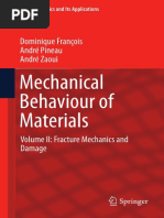 Advanced Manufacturing and Materials Science 2018 Ref 4