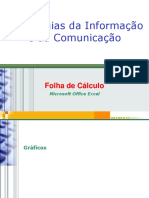 4-Gráficos