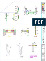 Arquitectura Terminada (1) - D-02