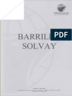 (000100) - Fispq Solvay