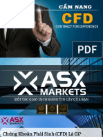 ASX - Cam Nang CFD