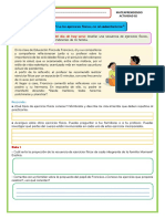 6º Ficha Matematica Mateaprendiendo 27 Agosto-2