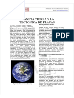 Cap 2 Planeta Tierra y Tectonica de Placas (1)_ImageToPdf