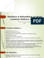 Realismo-e-Naturalismo-no-Brasil (1)