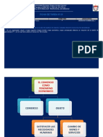 Ficha de Tarea #1 - Sesion 1-Comerc.