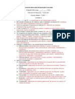 Estudo Dirigido Unidade 6 3 Bim 601 Gabarito (4)