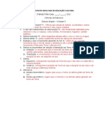 Estudo Dirigido Unidade 5 3 Bim 601 Gabarito (2)