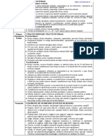 Programa Gimnaziu Condensat Compressed