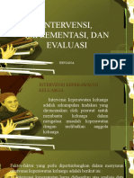 Intervensi Kep Keluarga