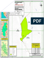 Delimitacion Territorial MCP Larcay