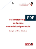 Guia Metodologica Presencial-Ejemplo