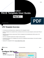 VPC Configurator User Guide 3.0