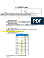 Semana 03. Guia Práctica N°3 IPC (1)