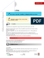 Planeacion Cam - Comunicacion