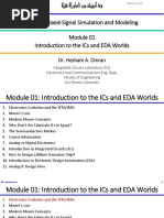 Ams Lec 01 Introduction v01