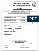 Segundo Trabajo Final Elaborando