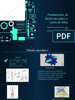 Fundamentos de Diseño Mecánico-004082