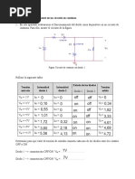 lab_diodos (1)