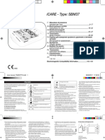 MEDEL-ICARE-USER-MANUAL REV.00 05.06.2017 Sbm37.compressed-1