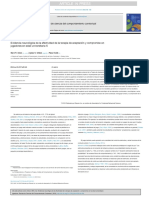 Neurological Evidence of Acceptance and Commitment Therapy Effectiveness in College_age Gamblers.en.Es