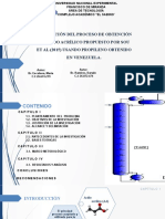 Diapositivas TEG - Escalona y Ramirez