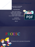 PROESC