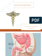 cloramfenicol și prostatita