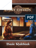 L5R IE BasicRulebook Web