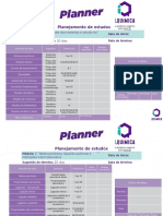 Planner+iQui Mica+com+exerci Cios+-+extensivo+2021