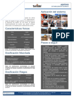 2015 FTP 02 Terrasil Ficha Tecnica[1]