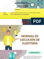 SEMANA DOS -NORMAS-DE-AUDITORIA-2