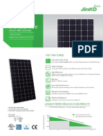 FT Paneles Solares