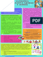 Infografia Taller