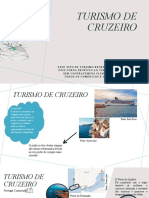 Turismo de Cruzeiro [Guardado Automaticamente]