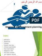 Diagnosisandrxplanning 1 101206105121 Phpapp01