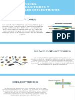 Infografía - Diego Verde - 28059250