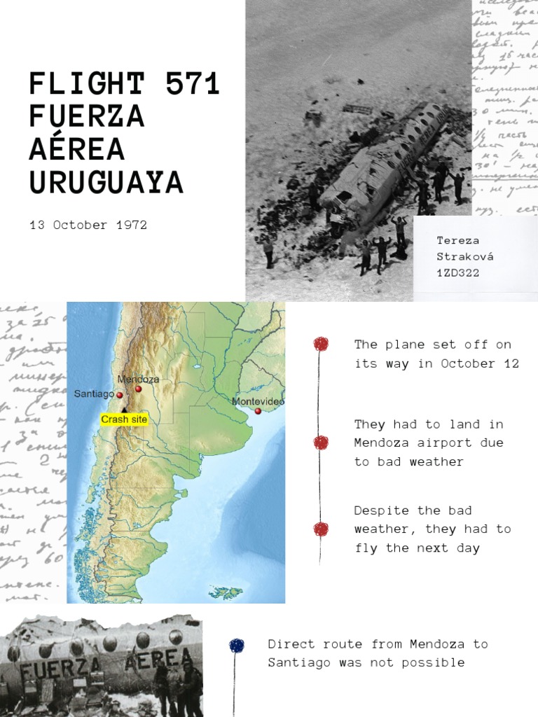 Flight 571 | PDF | Art