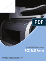 Scx5330fn Guide SP