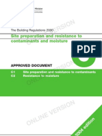 BR PDFs ADC 2004