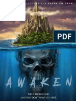 D_D5e - Awaken