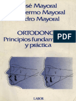 pdfcoffee.com_1-mayoral-ortodoncia-principios-fundamentalespdf-5-pdf-free