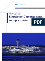 Manual de Simulação - GIOS-SRA-ANAC 19092019