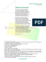 4.-Ficha-Informativa-Proposição (1)