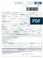 RUT Dismotos - PDF LOTE 2