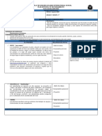 Formato Plan Socioemocional MS7