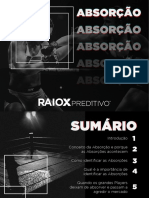 E-book Absorção (1)