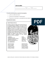 Ampliación Tema 2