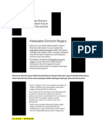 Dokumen (1) - WPS Office