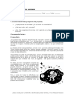 Ampliación Tema 5